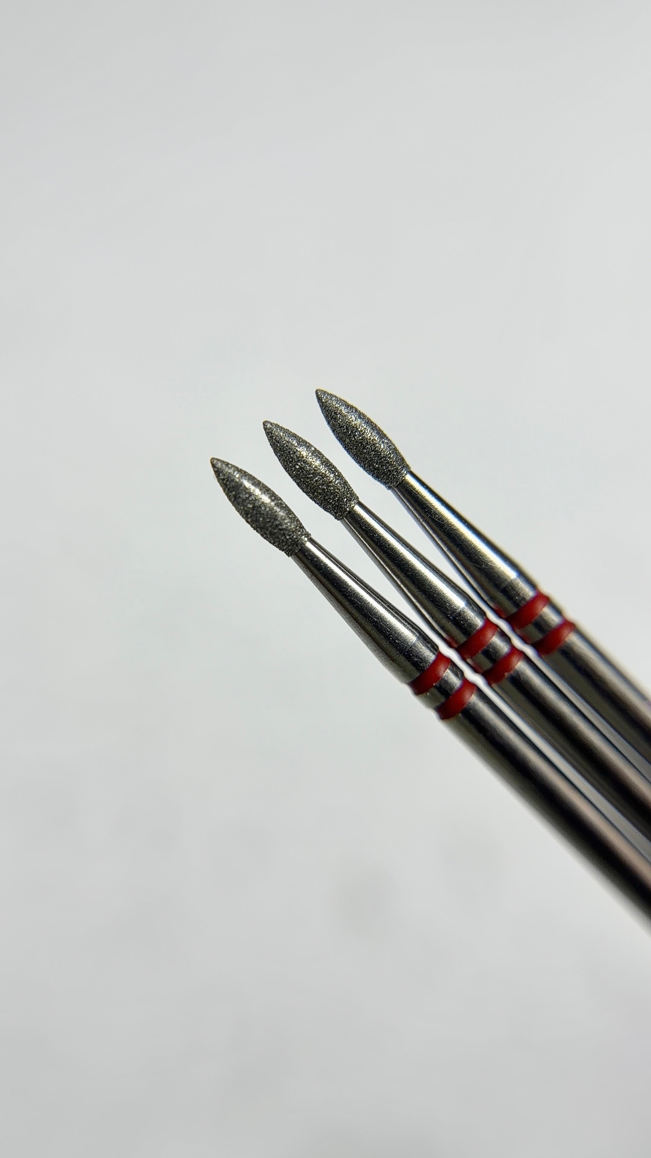 Diamond Bits