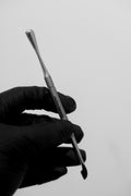 Cuticle Pusher