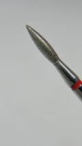 Diamond Flame Fine 2.0/8.0