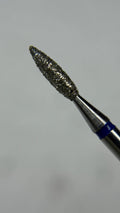 Diamond Flame Medium 2.2/7.5