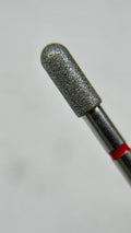 Rounded Top Diamond Bit – Fine