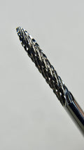 Carbide Undernail Cleaner Bit – Fine