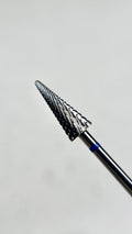 Carbide Conical Removal Bit