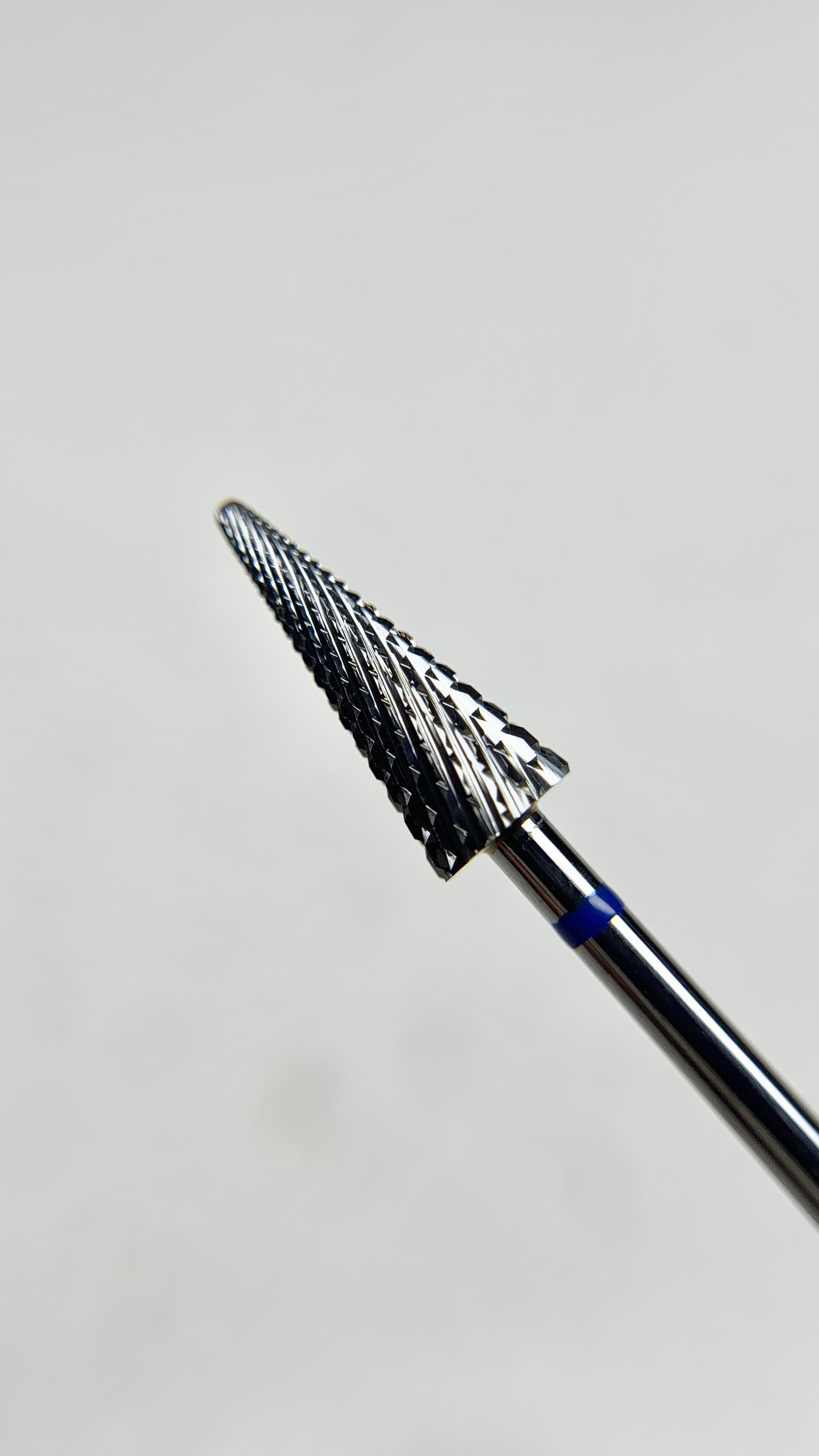 Carbide Conical Removal Bit
