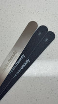 Nail File Bundle
