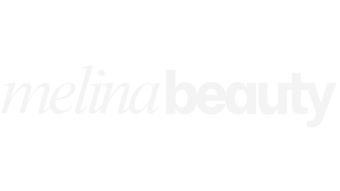Melina Beauty Supplies